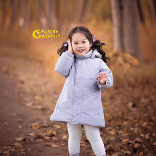 ins���W�L�¿ͯ��������������ͯŮͯ�Ӻ���ɿͷ�����_�h��