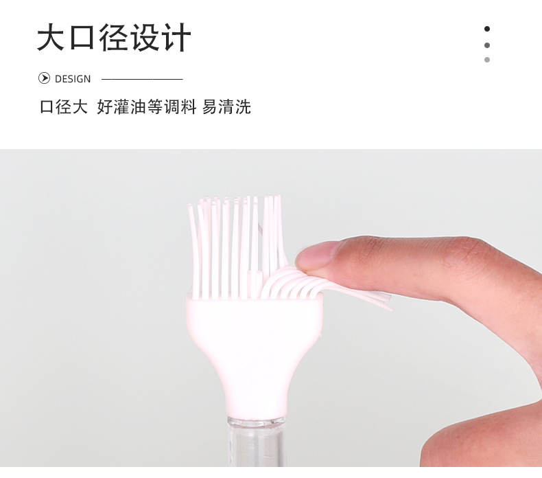详情_18