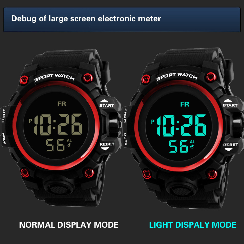 O1CN01vQxekl2CLMCYaDK9s_!!2208