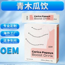 �N�ư��޿ڷ���ľ����� �l����ľ��С�����b�Ʒ����ͬ���