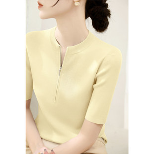 �ļ����_ʽ����OӋT������ᘿ������¼�ɫ�A�I2026�����¿�Ů�b