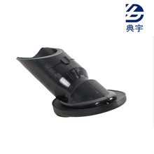 ��˰�羳����̹;�����������������07-13����tundra86392-0c040