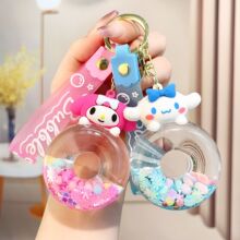 �W�t��ͨKTˮ��܇耳׿�Ů�������С�Ʒ������ɳ����¶������