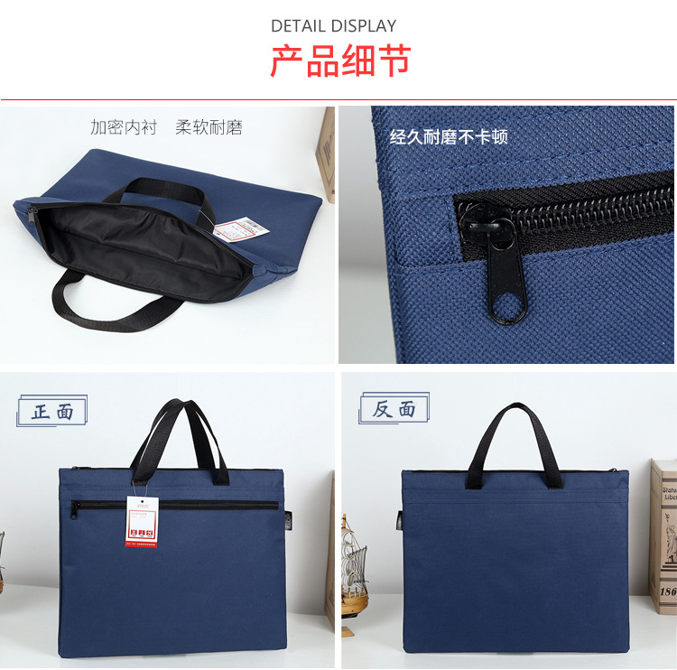 货号：3931W-3931s-2939D5综合详情页_10