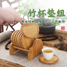 ���Ʋ豭�|����|����|�ӱ��|���b�ɶ��A�β�߱�����Ȼ���Ʊ��|