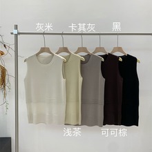 ��������˿Բ��߼�����ͷ������֯�����İٴ��⴩��������Ů1531