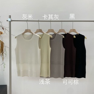 �R������z�A�I�߼������^�o��ᘿ������İٴ��⴩��������Ů1531