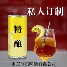 ��ˮ���̴��� ��ζ���ơ�Ǝ�ʮ�N��ζ�rơԭ�{ ����ɶ��ƴ���