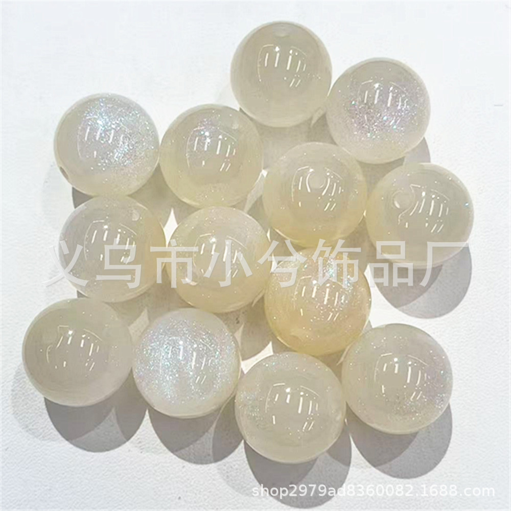 560fb3e5737951535cee3ddb84f52a