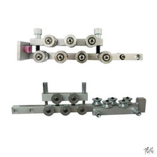 �F�z�{ֱ�����P䓳Cֱ��|�S�{ֱ�C�O��L݆�S���քӲþ��C