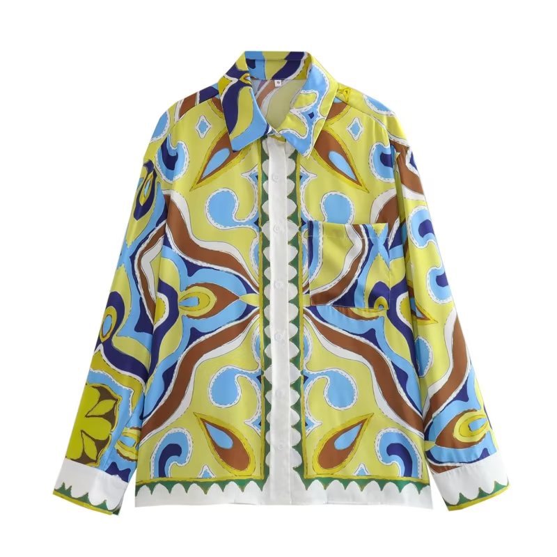  width=800></p>
<p><img src=https://cbu01.alicdn.com/img/ibank/O1CN01PCvTHf1dbNgVMHdUv_!!1910853754-0-cib.jpg alt=