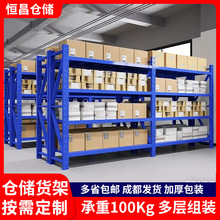 �}��؛������ܼ���С�͌Ӱ嶨�����͸����}��}�����f؛�����l