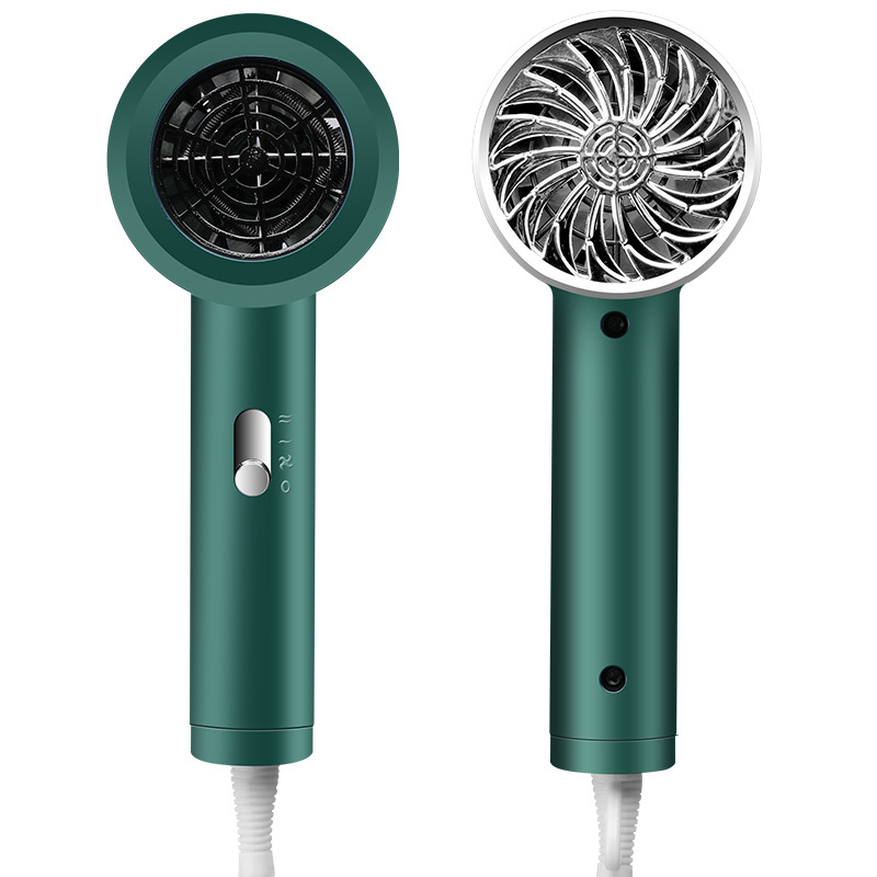 代发家用电器 生活小电器 吹风机大功率 负离子吹风筒 宿舍吹风机