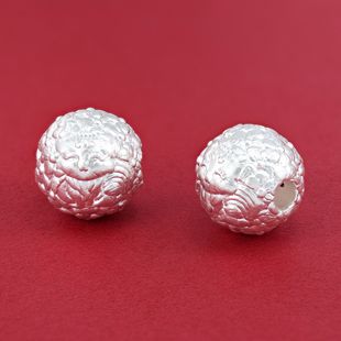 S999���y���3d��ˇ�A��DIY�Ʒ��� ����朸��鴮���y����