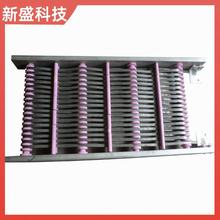 ��ʢ�Ƽ� ���͙Cе �K�μӟ��� �p�@ʽ SCD�� ����bж