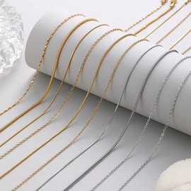 饰品配件;耳钉;吊坠