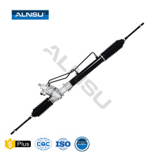 49001-0M010 mNISSAN B13 B14.N14 N15 RHDC