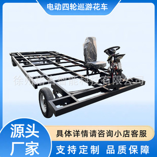 늄�܇��݆��Ѳ�λ�܇�ױP������ݴ��ͻ�܇܇�ܹ��@���[��܇����