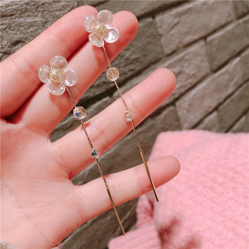 F0BABC769F124AE4CF367B66F8FF47