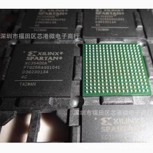 ȫ��ԭ�bXC3S400A-4FTG256I XC3S400A-4FTG256C ����r��