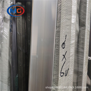 ���X����߅L�Ͳ�90��6063-t5�X�Ͻ�Ǘl�o����60*6*35��߅L�X����