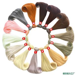 ţ�̽z���ްl�Ÿߜؽzb�ٰl�����޻���ɫ�Ƀ����޸ߜؽz����