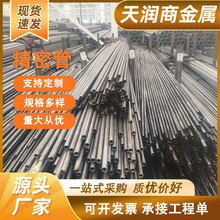 ���ܟo�p�� ���ƹ����������䓹� �͸ך������ĥ�� �o�p���ܹ�