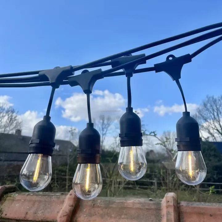 微信图片_20240714144057