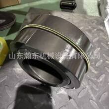 �����C D275 �r�� 17M-50-41161