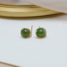 С���͹Ś��|��������@���𾀶��14k���𺆼s�r�ж��h���51145