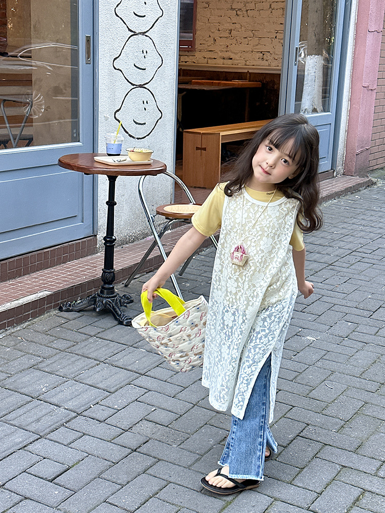 2025-03-21 093533.jpg