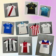 2526���T���԰���R���豾�ƿ����ذ�����Ʒ�|���l������ٸ�����