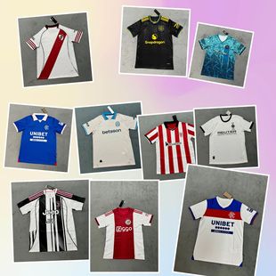 2526���T���԰���R���豾�ƿ����ذ�����Ʒ�|���l������ٸ�����