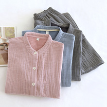 ��ϵȫ��˯����Ů���ﶬ������ɫ���Č��޼��_���L���Lѝ�Ҿӷ�