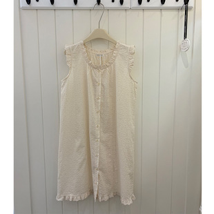 �ļ���Ʒ �nϵ�����m͢�L�ع��̽� ���޻�߅�A�I����˯ȹ�Ҿ�ȹŮ