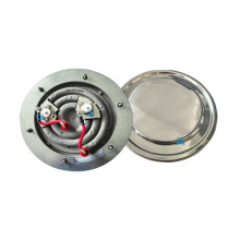 �t����е ʳƷ�����P� �ɸɟ�220Vֱ��18�ӟ�CM�ӟ�P