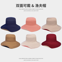 pOŮ＾nٴ^ꖷñܑɽñ