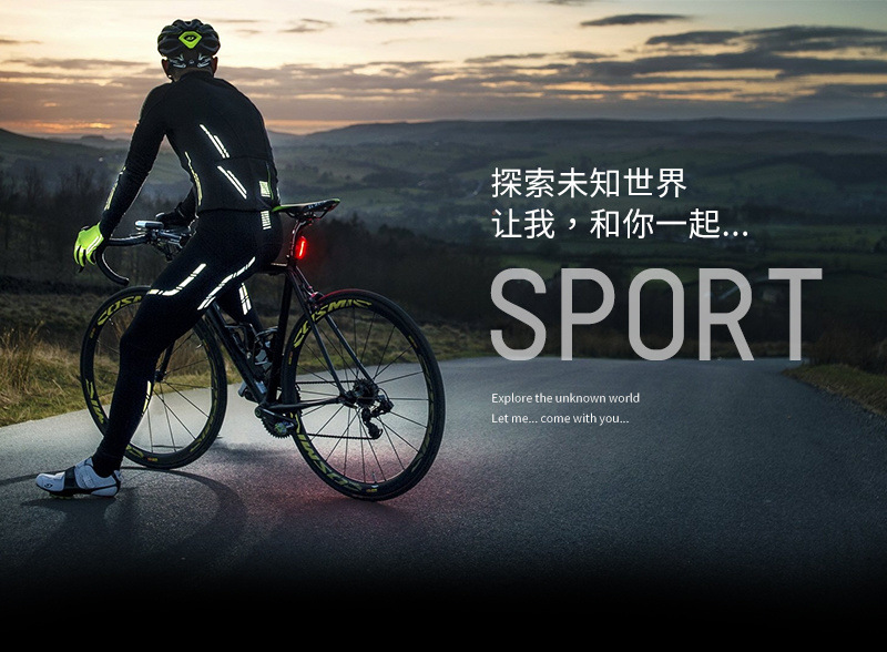 8c083748-490f-408a-ba0c-cb102f8f18c0.jpe