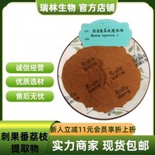 ̹֦ȡ ȡ ˮȡ F؛] ă