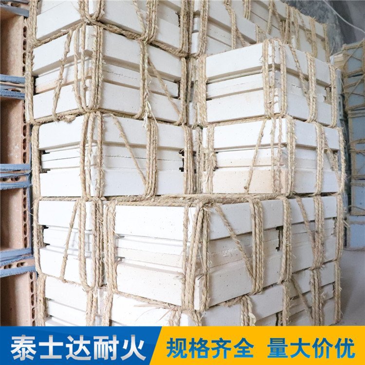 电炉变压器