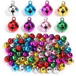 �}�Q�b�ɫ��K һ���F��K DIY�Ʒ���������K���С���