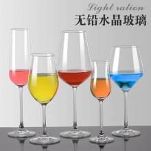 ˮ���t�Ʊ��F؛�������_�������౭���޵ڼ����㙉����ơ�Ʊ����b