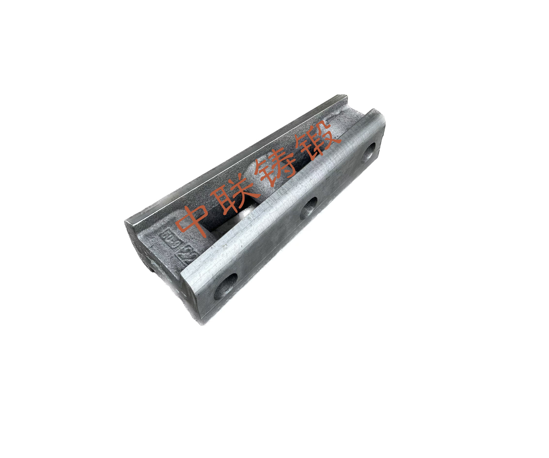 89e5e64d6f7ff76a6798eb60c509a4