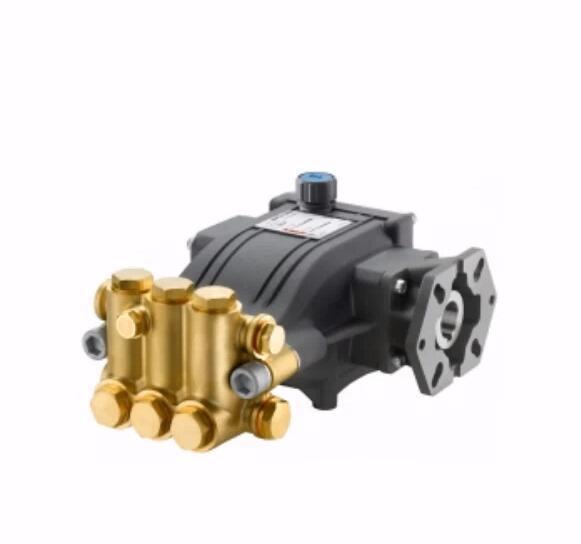 FSG 5930Z01-328.216 SL3010-02/GS130/G/F+B绳长变送器传感器