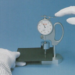 �ձ�Elcometer �T�Ӝy��xA456CFNFBS