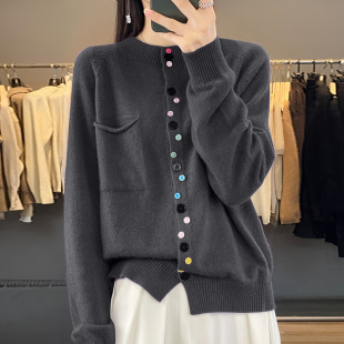 �W؛����r�ЈA�I�οڴ��OӋ�вʿ���ᘿ�������ë��Ůʽ�¿��_��