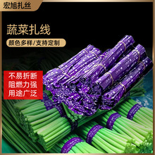 �����決ϲ�ǰ��b������z�YƷ����Ʒ�������y��������F�z