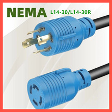 ���������J�C���i���^L14-30P�DL14-30R���L�� SRDT��|�Դ