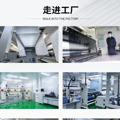 Car paint protective film Self-Repairing Tpu Transparent Film, Full