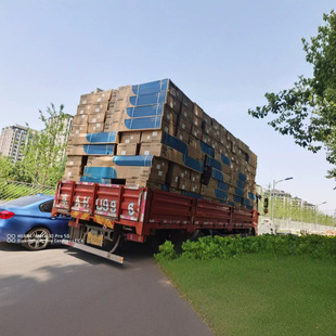 �s���L�C�P�܃ɹ��ƙCYBF������{�҃șCYGFˮ����ʽ��ůˮ���{